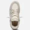 Baskets Area Lo Baskets Area Lo