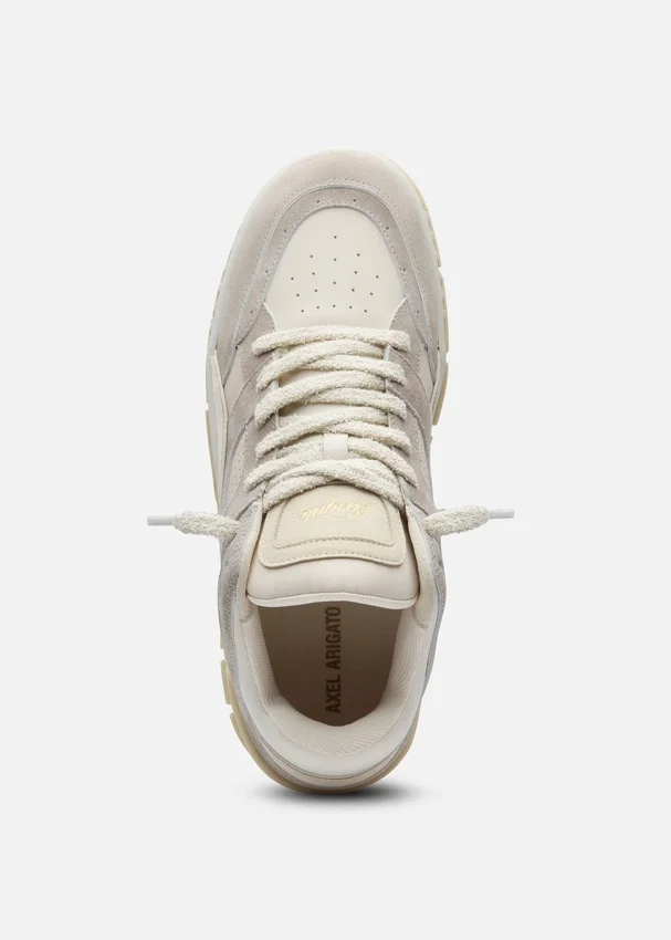 Baskets Area Lo Baskets Area Lo