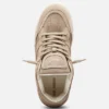 Baskets Area Lo Baskets Area Lo