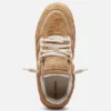 Baskets Area Lo Baskets Area Lo