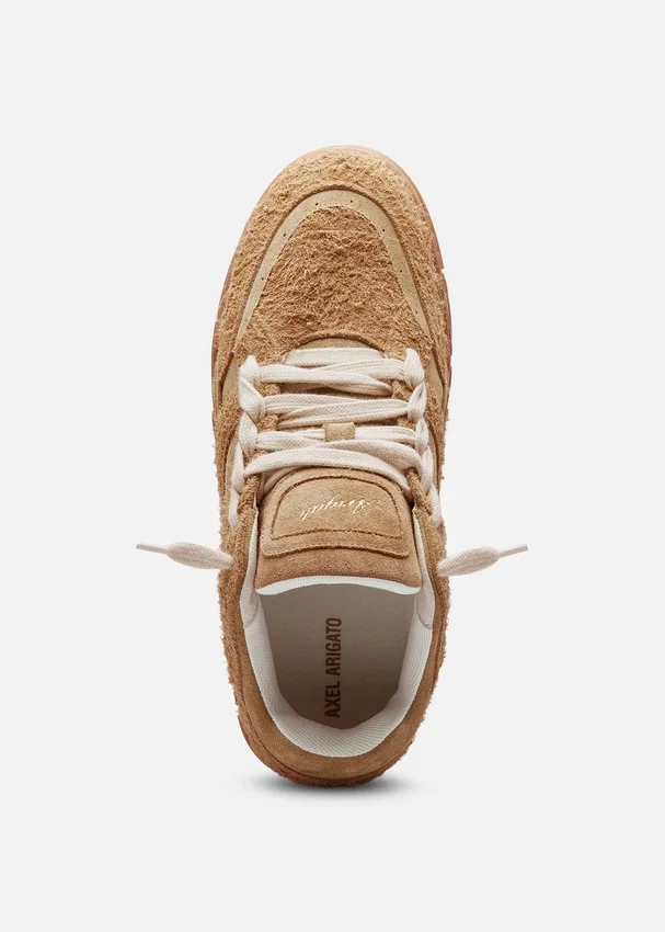 Baskets Area Lo Baskets Area Lo