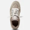 Baskets Area Lo Baskets Area Lo