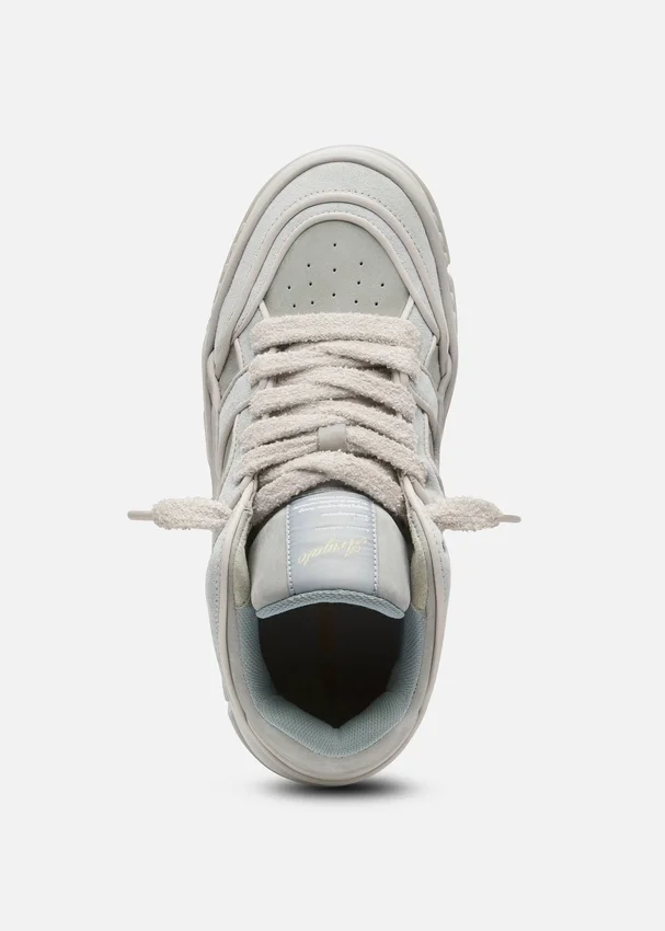 Baskets Area Lo Baskets Area Lo