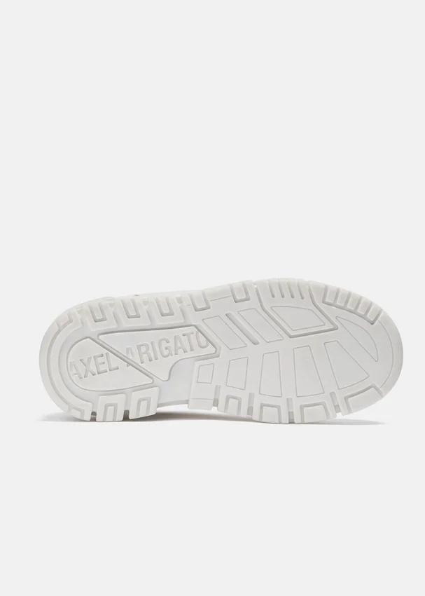 Baskets Area Lo Baskets Area Lo