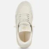 Baskets Area Lo Baskets Area Lo