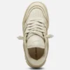 Baskets Area Lo Baskets Area Lo