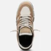 Baskets Area Lo Baskets Area Lo