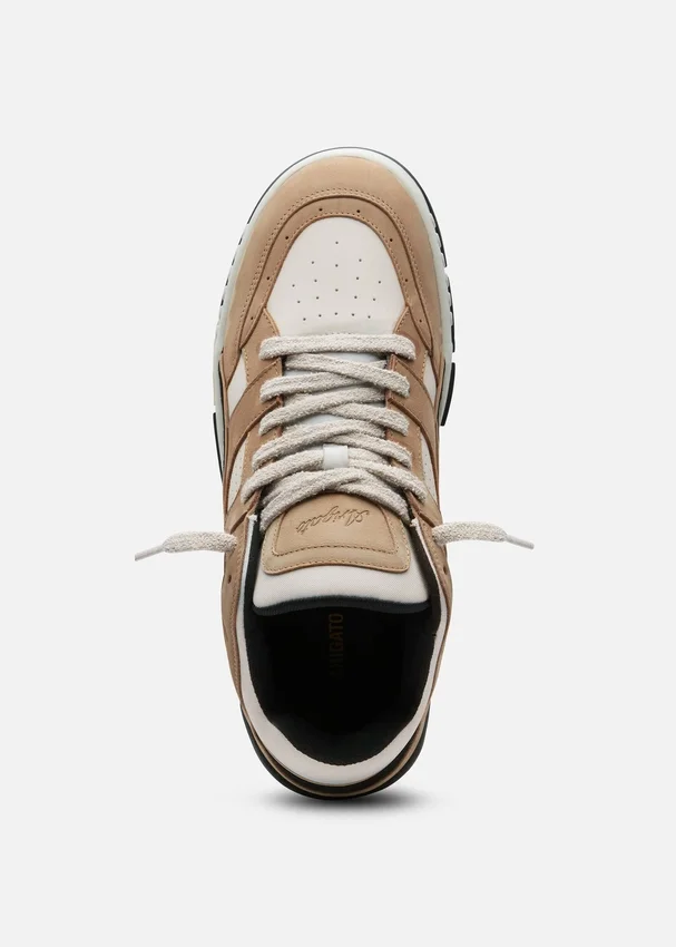 Baskets Area Lo Baskets Area Lo