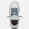 Baskets Area Lo Baskets Area Lo