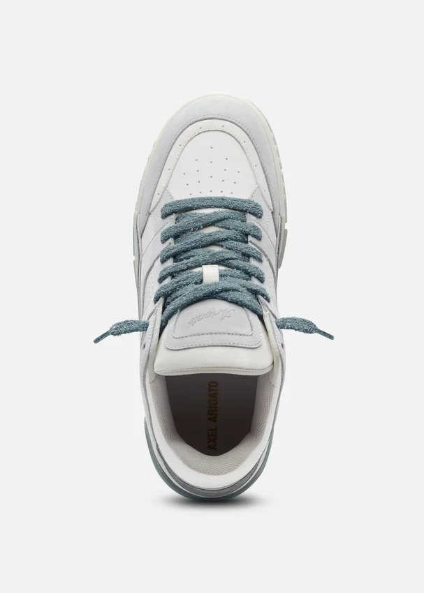Baskets Area Lo Baskets Area Lo