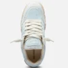 Baskets Area Lo