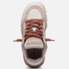 Baskets Area Lo Baskets Area Lo