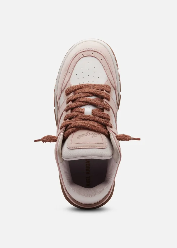 Baskets Area Lo Baskets Area Lo