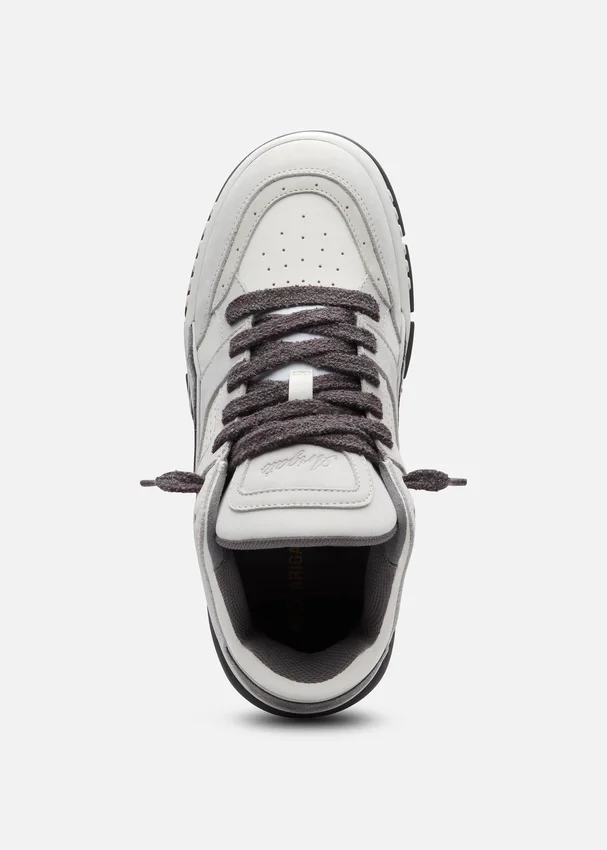 Baskets Area Lo Baskets Area Lo