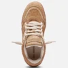 Baskets Area Lo Baskets Area Lo