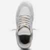 Baskets Area Lo Baskets Area Lo