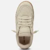 Baskets Area Lo Baskets Area Lo