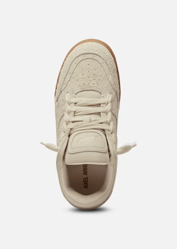 Baskets Area Lo Baskets Area Lo