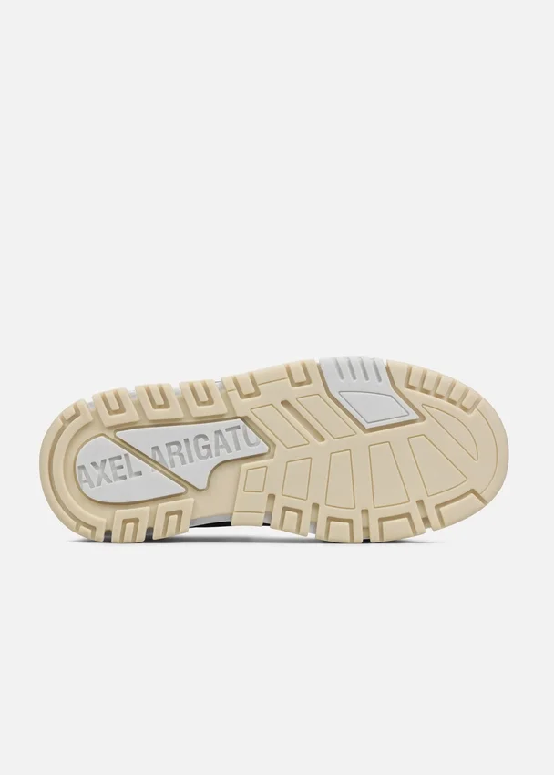 Baskets Area Lo Baskets Area Lo