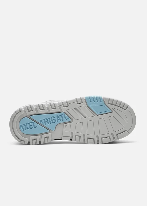 Baskets Area Lo Baskets Area Lo