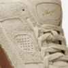Baskets Area Lo Baskets Area Lo