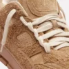 Baskets Area Lo Baskets Area Lo