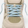 Baskets Area Lo Baskets Area Lo
