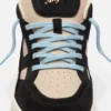 Baskets Area Lo Baskets Area Lo