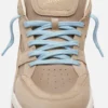 Baskets Area Lo Baskets Area Lo