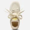 Baskets Area Lo Label Baskets Area Lo Label