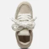 Baskets Area Lo Label Baskets Area Lo Label