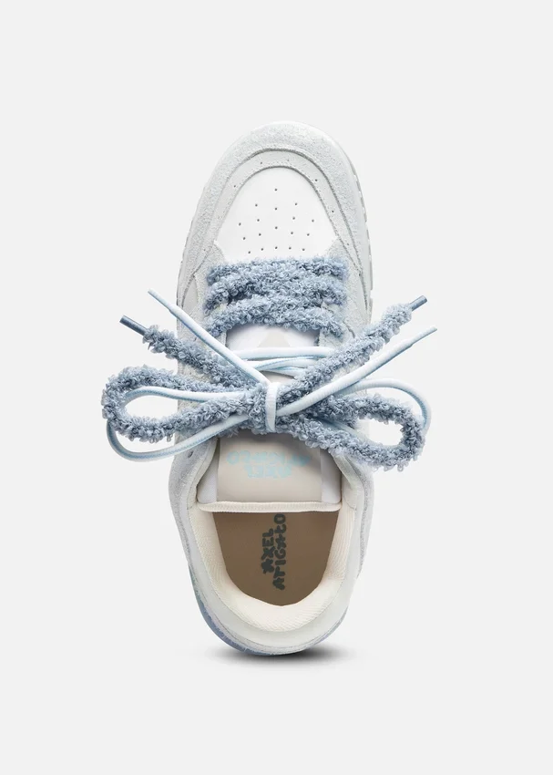 Baskets Area Lo Label Baskets Area Lo Label