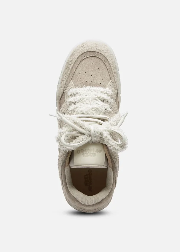 Baskets Area Lo Label Baskets Area Lo Label