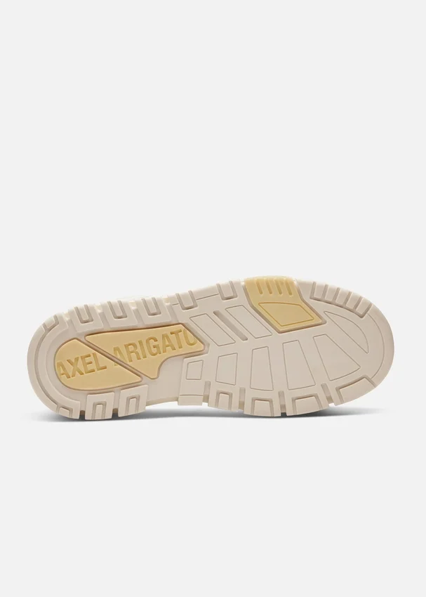 Baskets Area Lo Label Baskets Area Lo Label