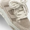 Baskets Area Lo Label Baskets Area Lo Label