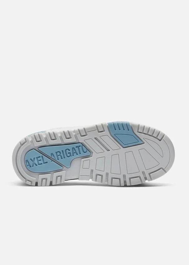 Baskets Area Lo Label Baskets Area Lo Label