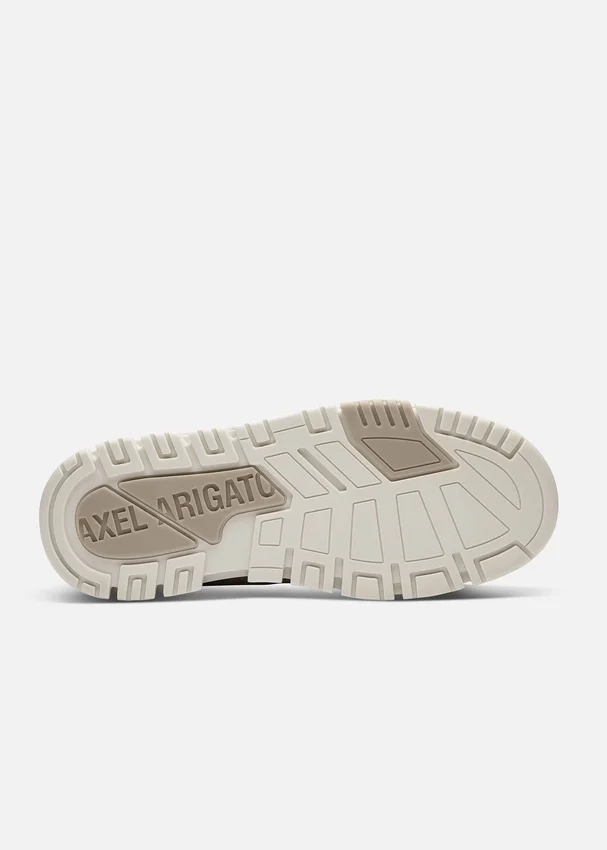 Baskets Area Lo Label Baskets Area Lo Label