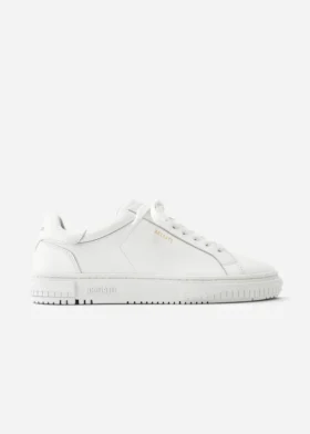 Baskets Atlas