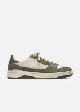 Baskets Clay