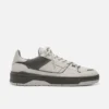 Baskets Clay Baskets Clay