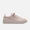 Baskets Clay Baskets Clay