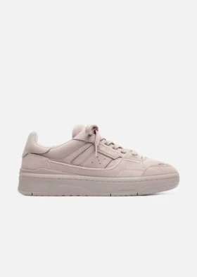 Baskets Clay