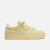 Baskets Clay Baskets Clay