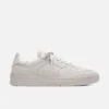 Baskets Clay