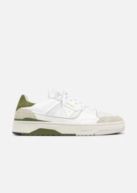 Baskets Clay