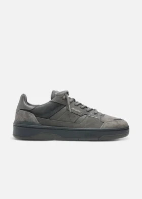 Baskets Clay