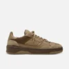 Baskets Clay