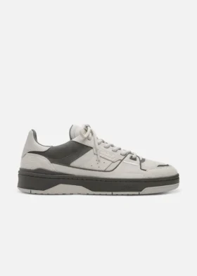 Baskets Clay