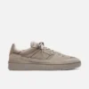 Baskets Clay Baskets Clay