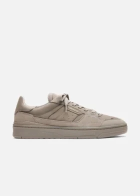 Baskets Clay
